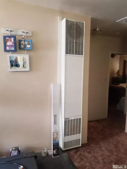 250 - 252 Taylor, Fallon, Nevada 89406, ,Residential Income,Residential,Taylor,210016698