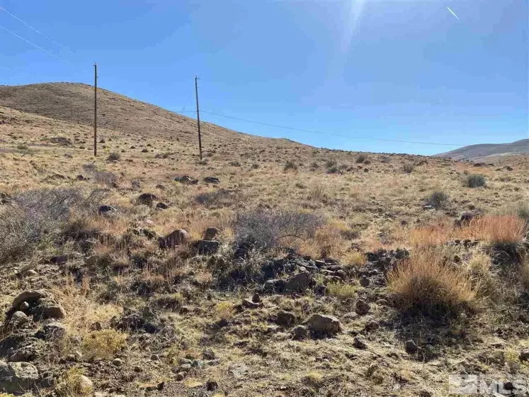 315 Neilson, Washoe Valley, Nevada 89521, ,Land,Residential,Neilson,200015866
