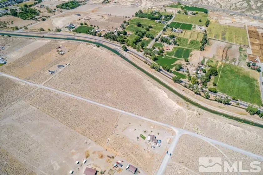 4505 Farm District, Fernley, Nevada 89408, ,Land,Residential,Farm District,200011822