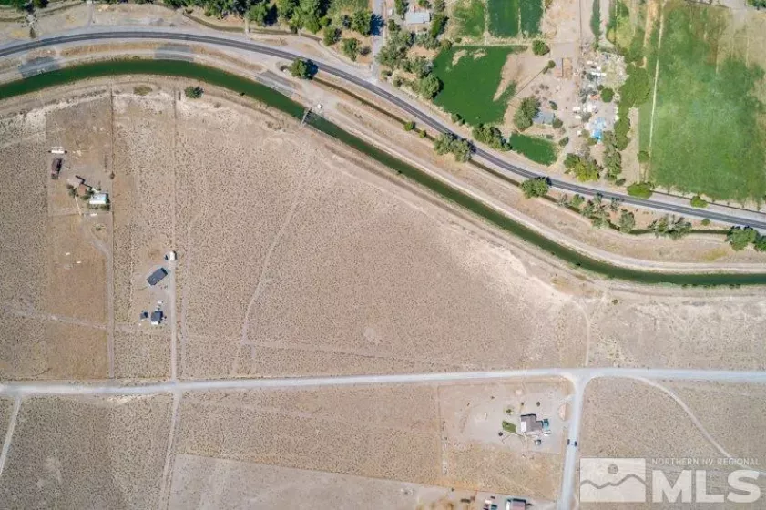 4505 Farm District, Fernley, Nevada 89408, ,Land,Residential,Farm District,200011822