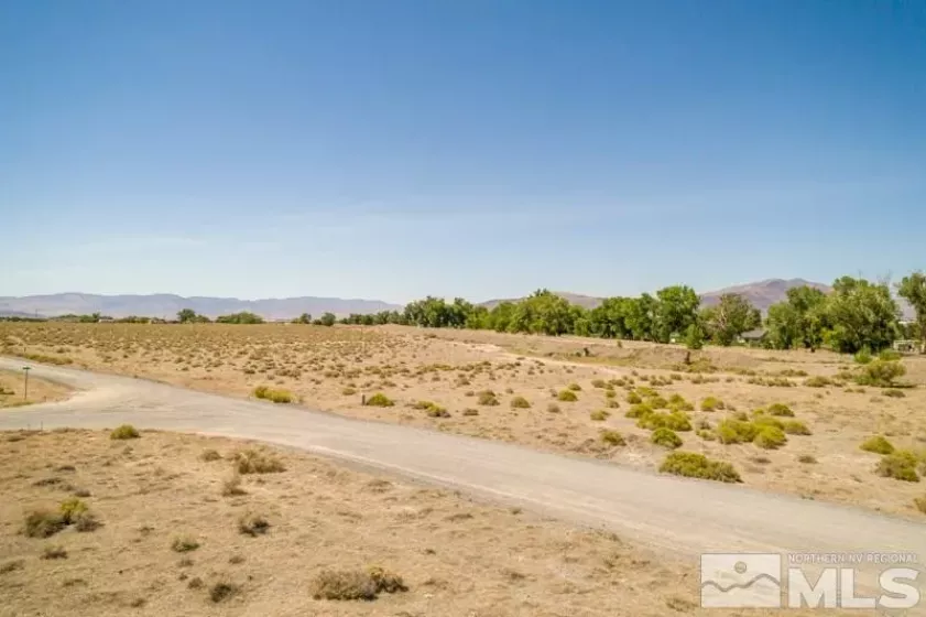4505 Farm District, Fernley, Nevada 89408, ,Land,Residential,Farm District,200011822