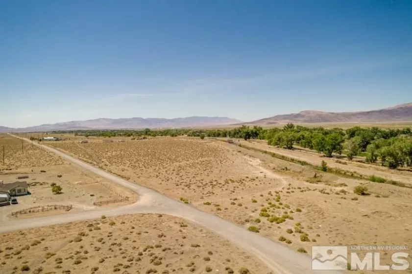 4505 Farm District, Fernley, Nevada 89408, ,Land,Residential,Farm District,200011822