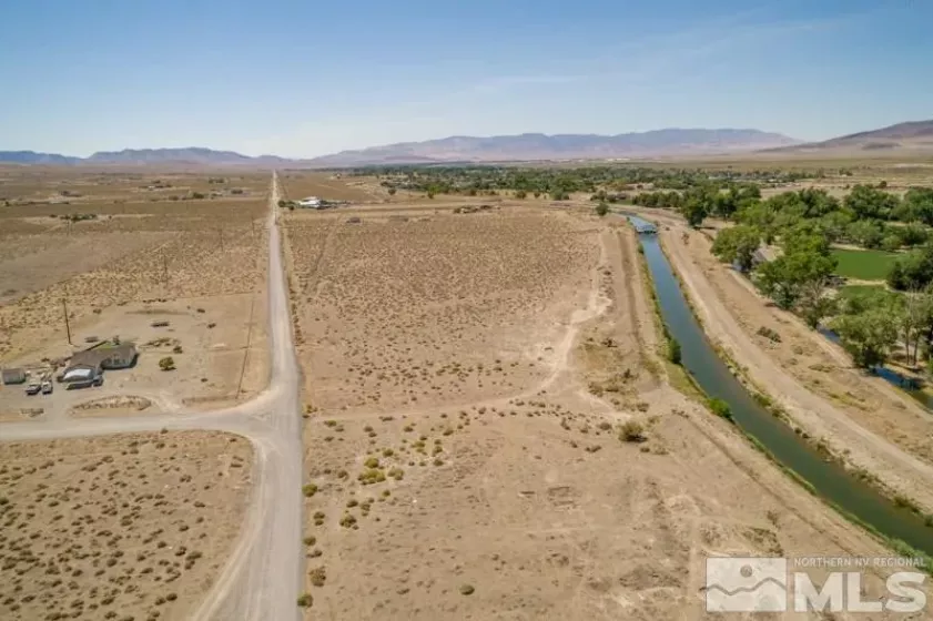 4505 Farm District, Fernley, Nevada 89408, ,Land,Residential,Farm District,200011822