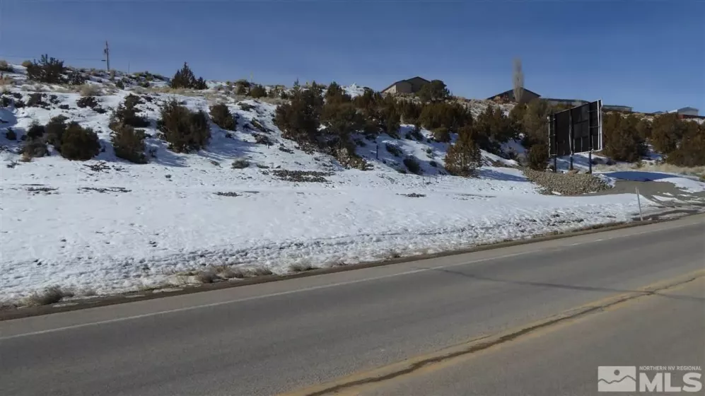 560 Main, Eureka, Nevada 89316, ,Land,Residential,Main,190001178
