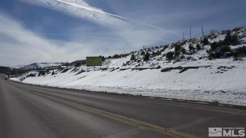 560 Main, Eureka, Nevada 89316, ,Land,Residential,Main,190001178
