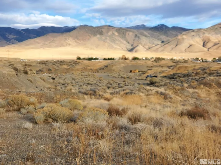 9105 Grass Valley, Winnemucca, Nevada 89445, ,Commercial Sale,Residential,Grass Valley,220015774