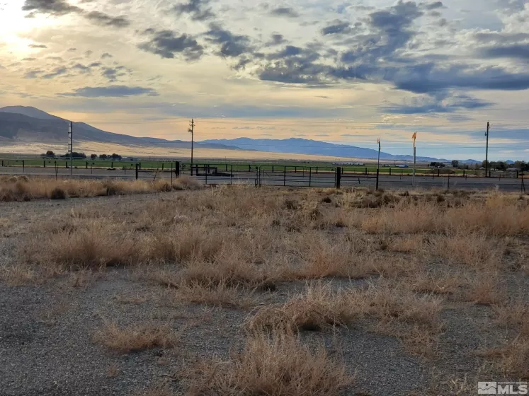 9105 Grass Valley, Winnemucca, Nevada 89445, ,Commercial Sale,Residential,Grass Valley,220015774