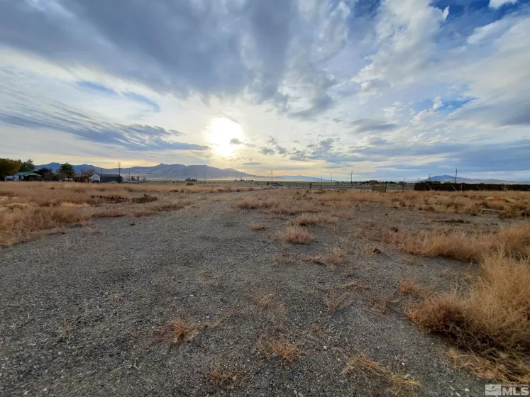 9105 Grass Valley, Winnemucca, Nevada 89445, ,Commercial Sale,Residential,Grass Valley,220015774