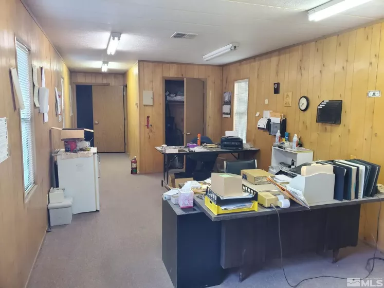 9105 Grass Valley, Winnemucca, Nevada 89445, ,Commercial Sale,Residential,Grass Valley,220015774
