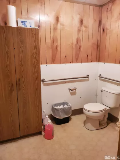 9105 Grass Valley, Winnemucca, Nevada 89445, ,Commercial Sale,Residential,Grass Valley,220015774