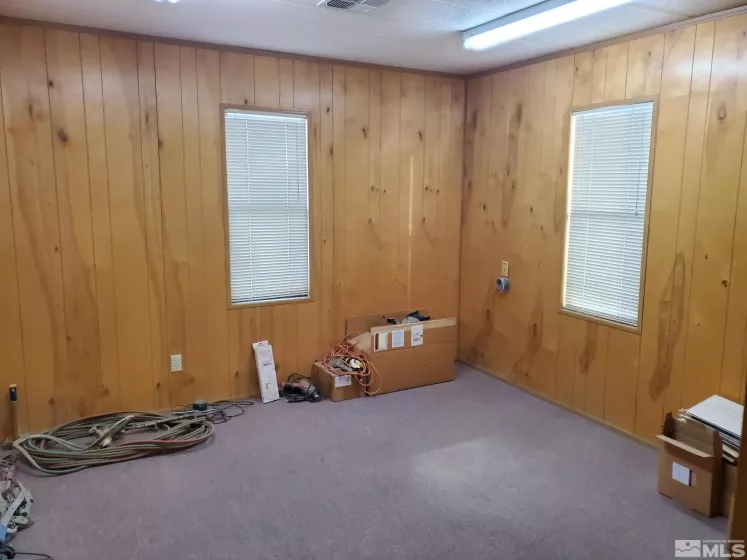 9105 Grass Valley, Winnemucca, Nevada 89445, ,Commercial Sale,Residential,Grass Valley,220015774