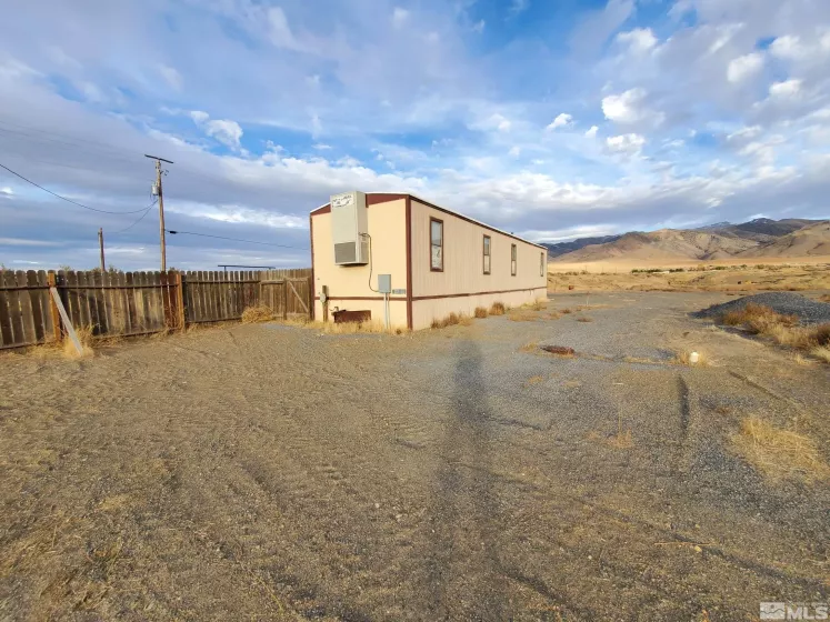 9105 Grass Valley, Winnemucca, Nevada 89445, ,Commercial Sale,Residential,Grass Valley,220015774