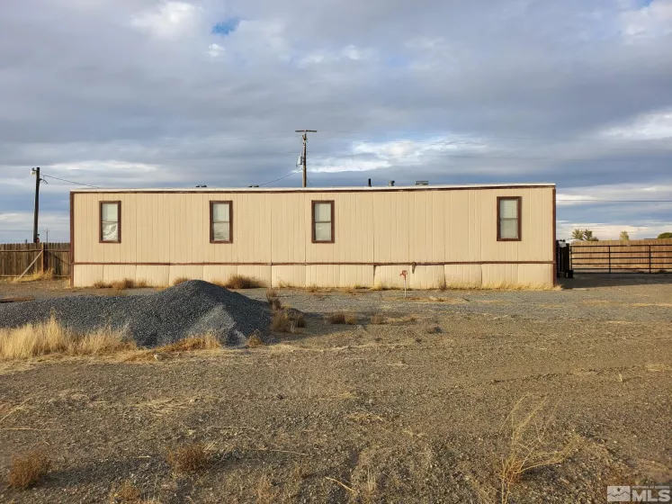 9105 Grass Valley, Winnemucca, Nevada 89445, ,Commercial Sale,Residential,Grass Valley,220015774