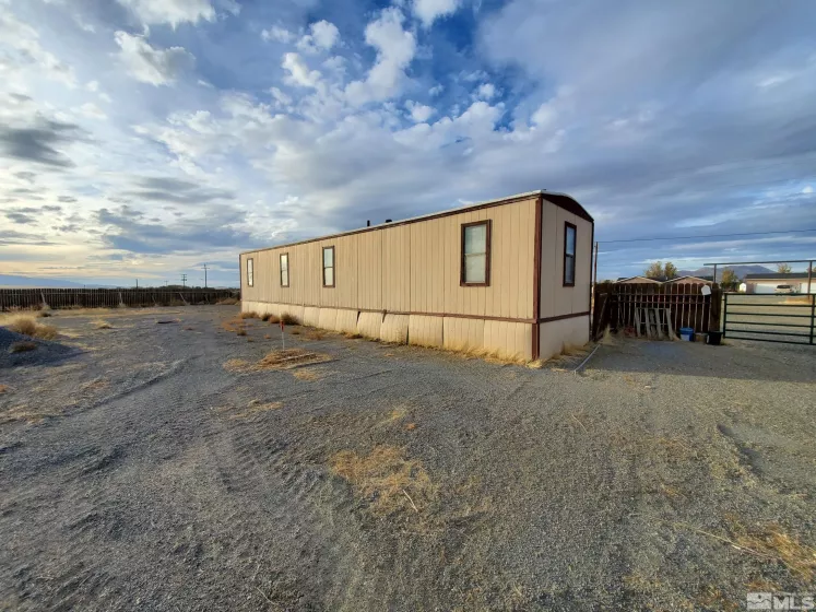 9105 Grass Valley, Winnemucca, Nevada 89445, ,Commercial Sale,Residential,Grass Valley,220015774