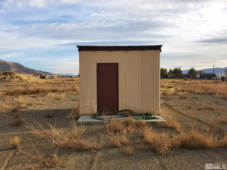 9105 Grass Valley, Winnemucca, Nevada 89445, ,Commercial Sale,Residential,Grass Valley,220015774