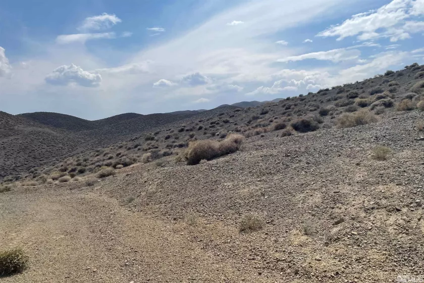 5650 Mc Guire, Silver Springs, Nevada 89429, ,Land,Residential,Mc Guire,210013453