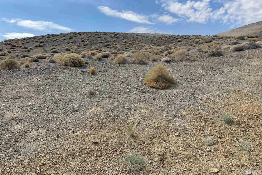 5650 Mc Guire, Silver Springs, Nevada 89429, ,Land,Residential,Mc Guire,210013453