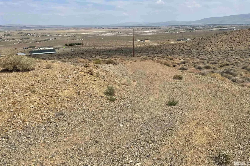 5650 Mc Guire, Silver Springs, Nevada 89429, ,Land,Residential,Mc Guire,210013453