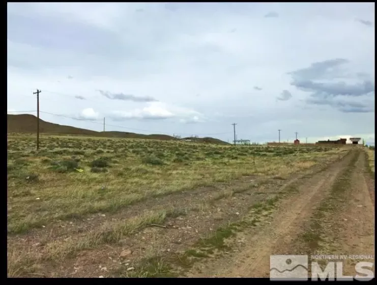 1040 Hwy 50, Silver Springs, Nevada 89429, ,Land,Residential,Hwy 50,210008917