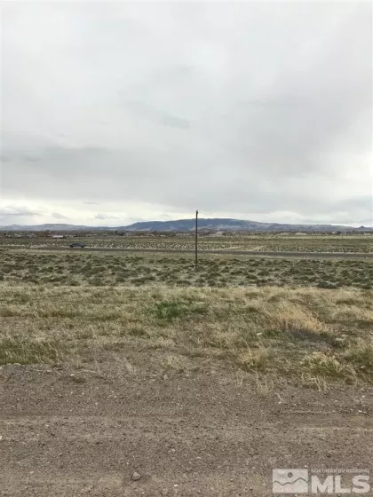 1040 Hwy 50, Silver Springs, Nevada 89429, ,Land,Residential,Hwy 50,210008917