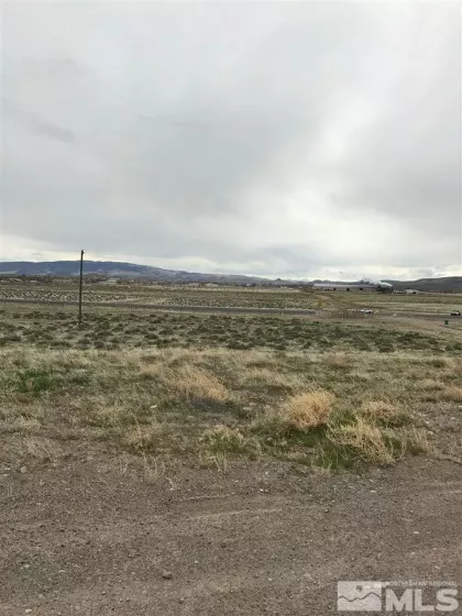 1040 Hwy 50, Silver Springs, Nevada 89429, ,Land,Residential,Hwy 50,210008917
