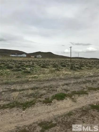 1040 Hwy 50, Silver Springs, Nevada 89429, ,Land,Residential,Hwy 50,210008917