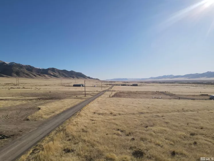 7610 Ridge View, Winnemucca, Nevada 89445, ,Land,Residential,Ridge View,210009082