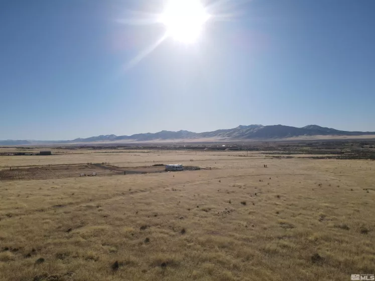 7610 Ridge View, Winnemucca, Nevada 89445, ,Land,Residential,Ridge View,210009082
