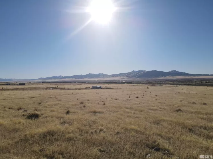 7610 Ridge View, Winnemucca, Nevada 89445, ,Land,Residential,Ridge View,210009082