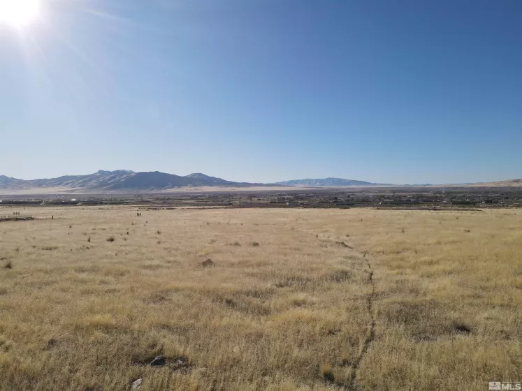 7610 Ridge View, Winnemucca, Nevada 89445, ,Land,Residential,Ridge View,210009082