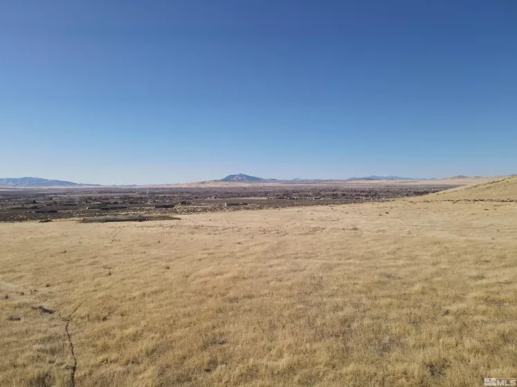 7610 Ridge View, Winnemucca, Nevada 89445, ,Land,Residential,Ridge View,210009082