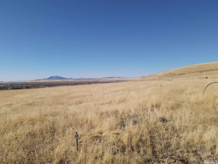 7610 Ridge View, Winnemucca, Nevada 89445, ,Land,Residential,Ridge View,210009082