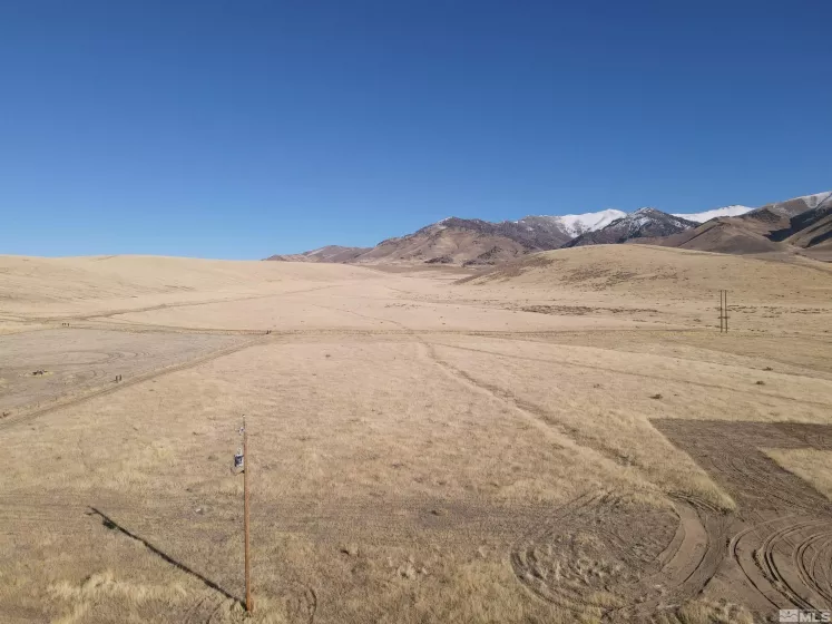 7610 Ridge View, Winnemucca, Nevada 89445, ,Land,Residential,Ridge View,210009082