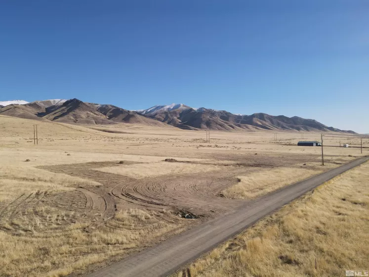 7610 Ridge View, Winnemucca, Nevada 89445, ,Land,Residential,Ridge View,210009082