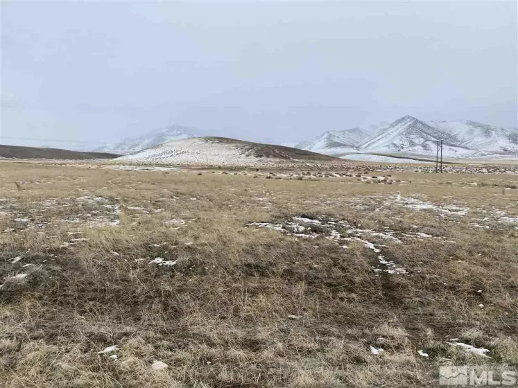 7610 Ridge View, Winnemucca, Nevada 89445, ,Land,Residential,Ridge View,210009082