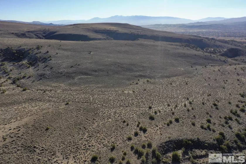 0 Rio Seco, Sparks, Nevada 89441, ,Land,Residential,Rio Seco,210016662