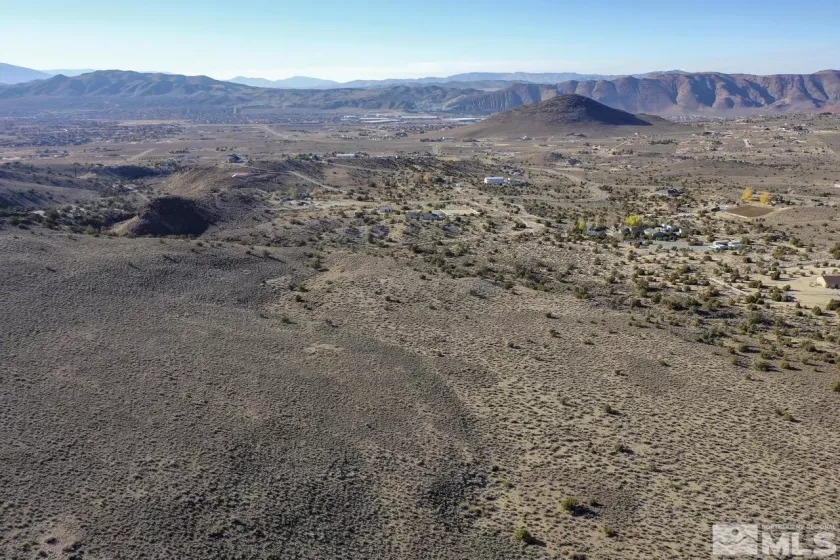 0 Rio Seco, Sparks, Nevada 89441, ,Land,Residential,Rio Seco,210016662