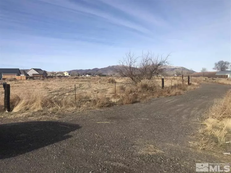 1240-1250 Farm District, Fernley, Nevada 89408, ,Land,Residential,Farm District,200001533