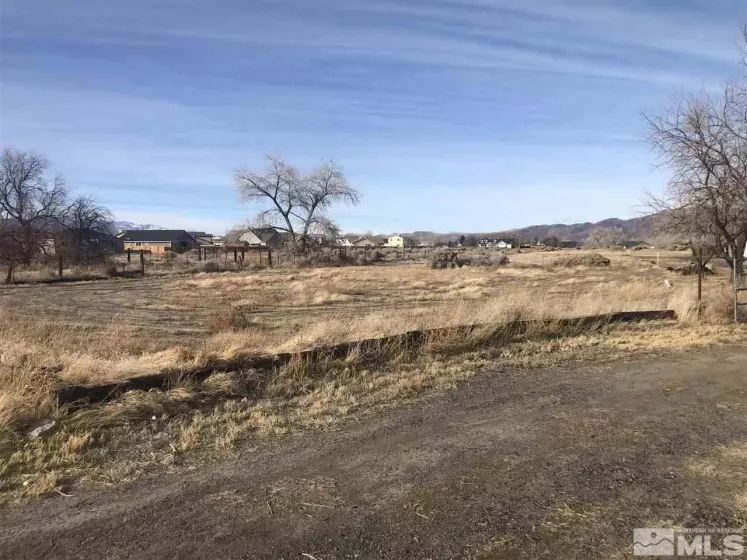 1240-1250 Farm District, Fernley, Nevada 89408, ,Land,Residential,Farm District,200001533