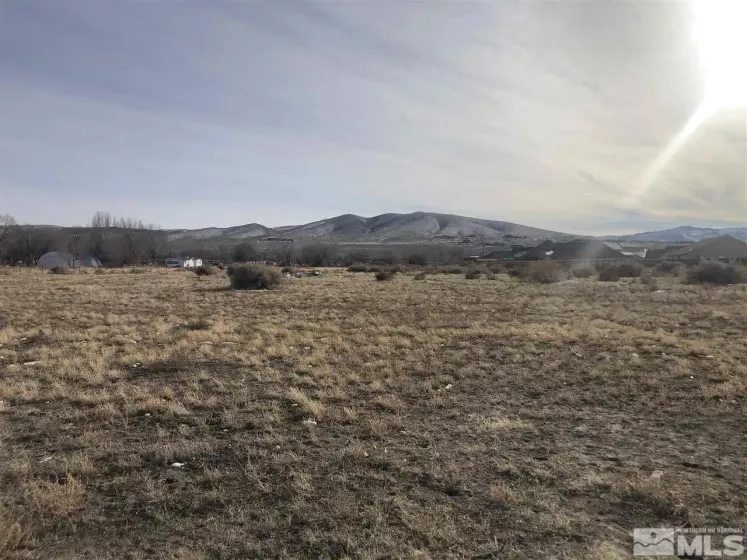 1240-1250 Farm District, Fernley, Nevada 89408, ,Land,Residential,Farm District,200001533