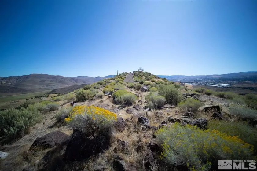 4400 Alexander Lake, Reno, Nevada 89502, ,Land,Residential,Alexander Lake,190015415