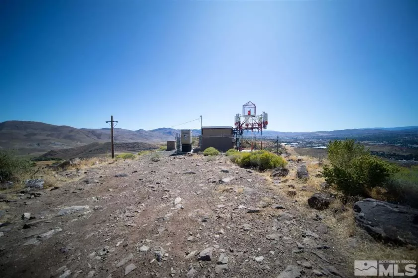 4400 Alexander Lake, Reno, Nevada 89502, ,Land,Residential,Alexander Lake,190015415