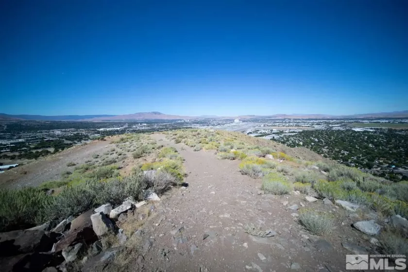 4400 Alexander Lake, Reno, Nevada 89502, ,Land,Residential,Alexander Lake,190015415