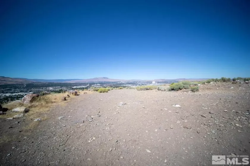 4400 Alexander Lake, Reno, Nevada 89502, ,Land,Residential,Alexander Lake,190015415