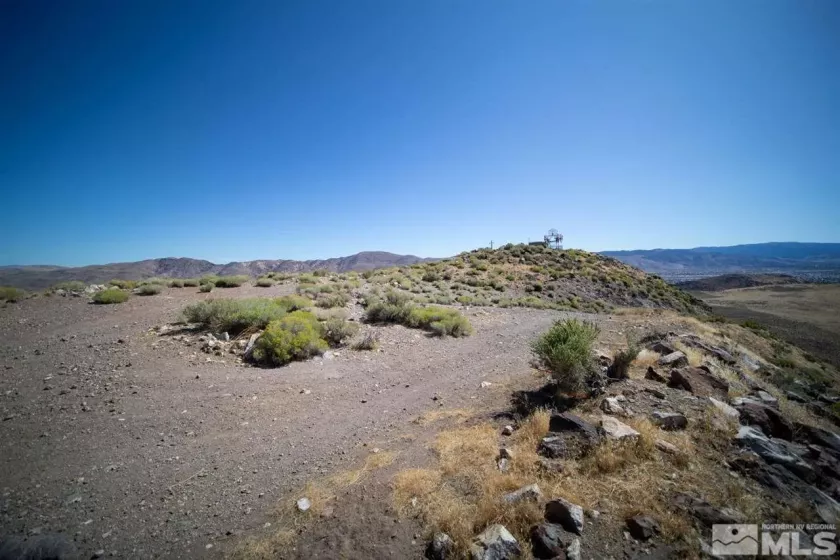 4400 Alexander Lake, Reno, Nevada 89502, ,Land,Residential,Alexander Lake,190015415