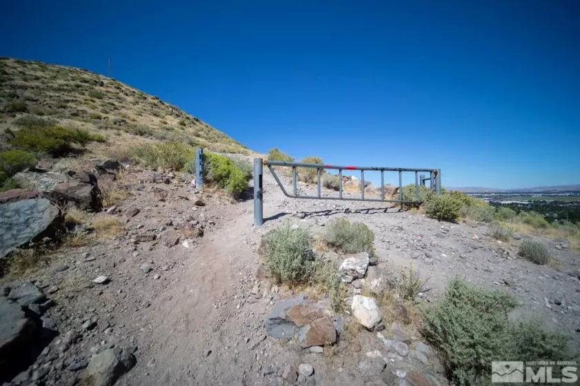 4400 Alexander Lake, Reno, Nevada 89502, ,Land,Residential,Alexander Lake,190015415