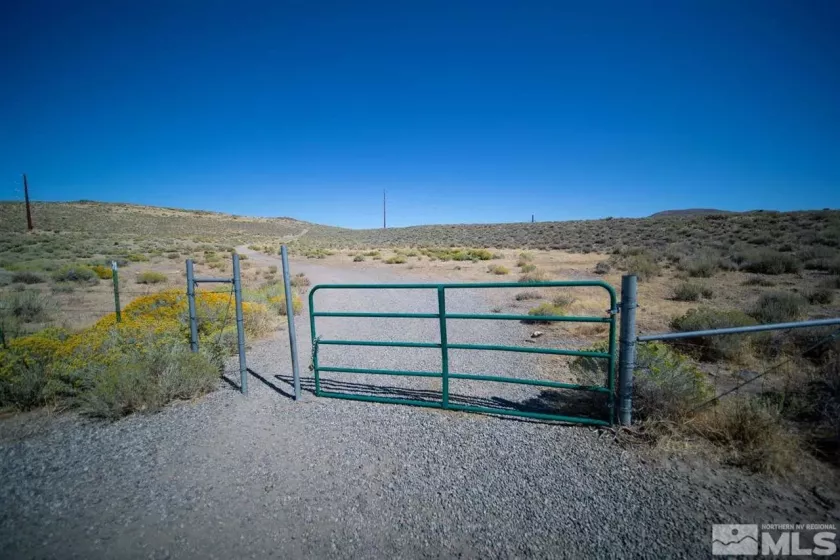 4400 Alexander Lake, Reno, Nevada 89502, ,Land,Residential,Alexander Lake,190015415