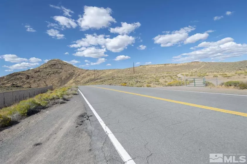4400 Alexander Lake, Reno, Nevada 89502, ,Land,Residential,Alexander Lake,190015415