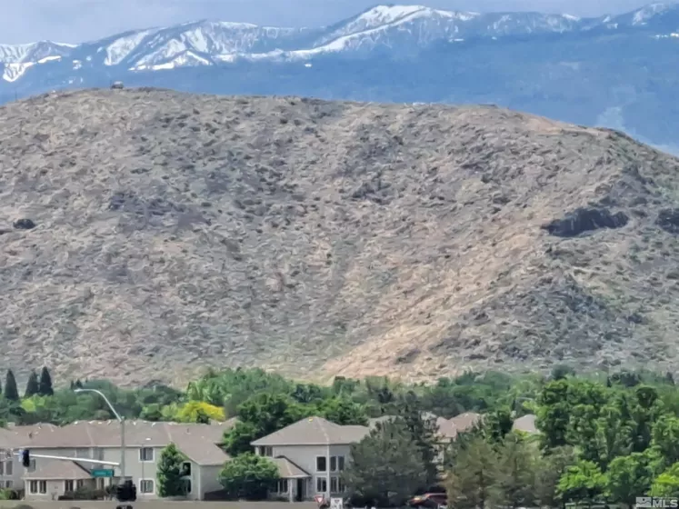 4400 Alexander Lake, Reno, Nevada 89502, ,Land,Residential,Alexander Lake,190015415