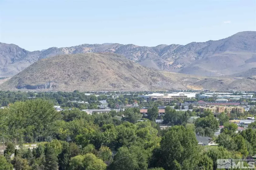 4400 Alexander Lake, Reno, Nevada 89502, ,Land,Residential,Alexander Lake,190015415